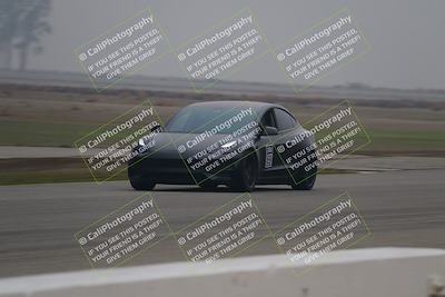 media/Dec-17-2022-Speed Ventures (Sat) [[41880ae7af]]/Tesla Corsa B/Front Straight/